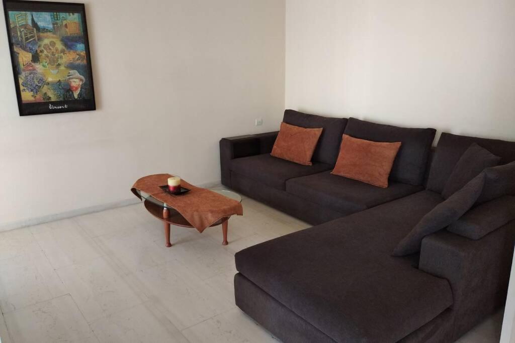 דירות וולוס Niki'S House Άνετο Διαμ/Σμα 106Τμ 2 Υπνοδωματίων מראה חיצוני תמונה