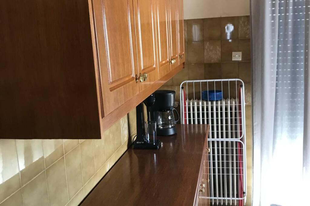 דירות וולוס Niki'S House Άνετο Διαμ/Σμα 106Τμ 2 Υπνοδωματίων מראה חיצוני תמונה